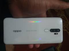 oppo