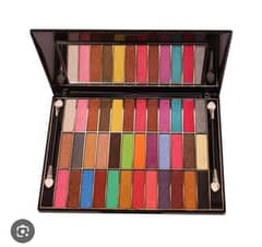 eyeshadow