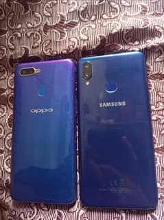 OPPO