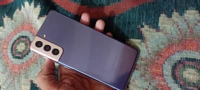Sumsung s21 5g whatsapp number 03092093441