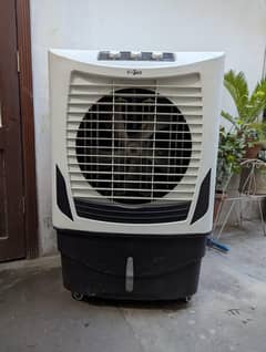 Super Asia Air Cooler