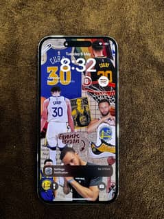 iPhone 14 Pro Max non PTA Factory Unlocked