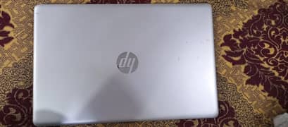 Hp laptop i7 8th generation 2gb graphic card