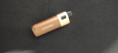 vape