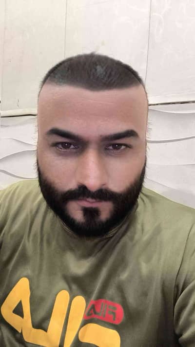 Ahmad Naeem