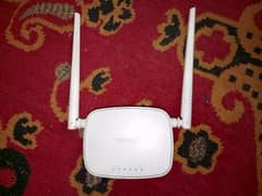 Tenda