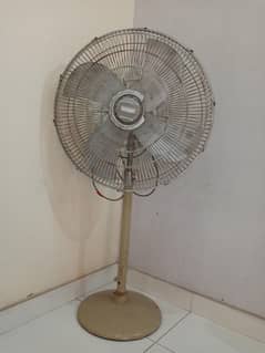Pedestal Fan For Sale