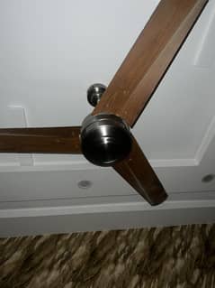 Double motor fans for sale