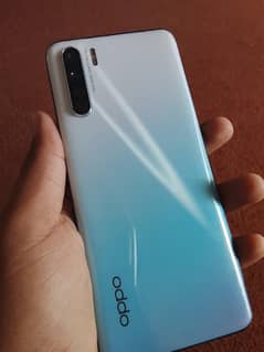 oppo