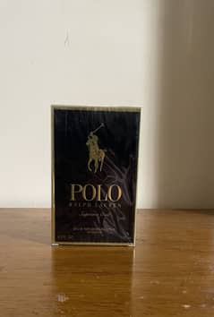 Polo