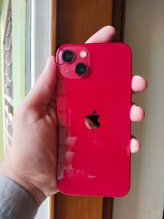 Ip 13 for sale exchange possible with one plus 10 pro