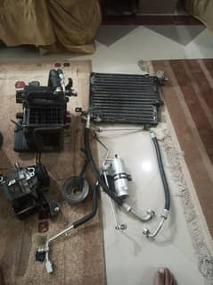 Mehran