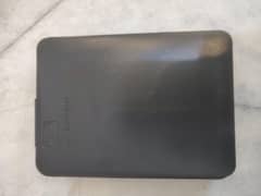 CASE HARD DISK 3.0