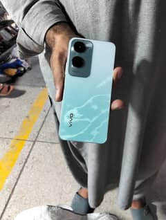 vivo y18 (4/128)