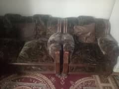 sofas