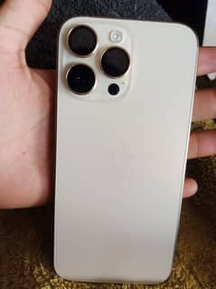 14 pro max non pta 256 gb
