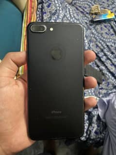 iPhone 7 plus 2/32 non pta all ok phone