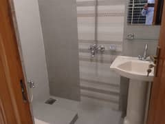 3.5 Marla trip story house for sale