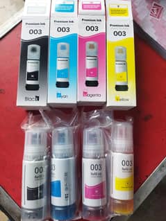 Epson