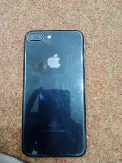 iphone 7plus non pta