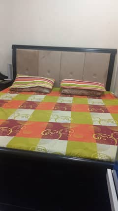 beds for sale