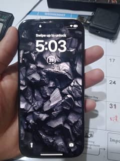 Iphone 16pro 128GB