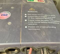 Only 4 months used