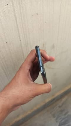 OnePlus 8