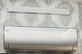 gree 1.5 ton ac g10 model for sale