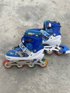 Rolller