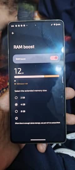 Motorola