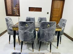 dining table set sofa set bedroom set (manufacturer