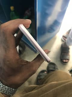 iPhone 6s pls