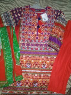 Preloved A+ condition  branded dresses