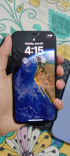 iPhone 12 64 GB