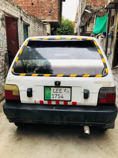 mehran