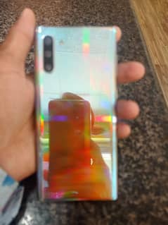 samsung note 10.10 by 10 condition  patch mbl