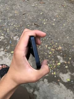 85000