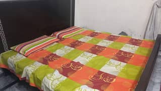 bed for sale