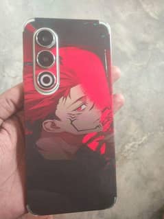 itel