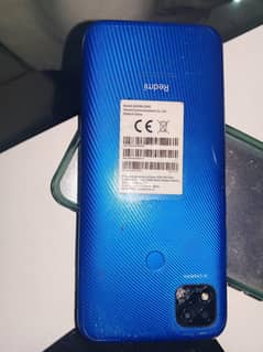 MOBILE