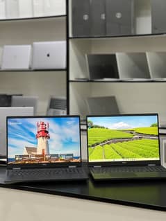 Dell Precision 7670 - i9 12950HX - 32GB - Nvidia RTX 16GB GPU Laptop