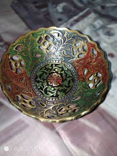 beautiful pice