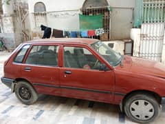 Khyber for sale contact 03112997042
