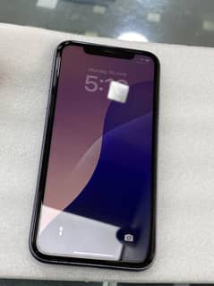 iPhone. 11  128 Gb PTA approved Conditions 10/10
