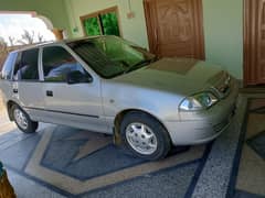 car for sale
