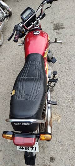 70cc