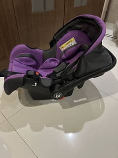 Tinnies Baby Carry Cot /Kids carry cot /Baby carry cot /Carry cot /cot