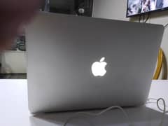 MacBook