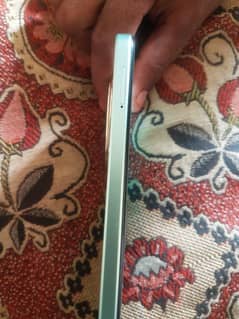 Urgent Sale Redmi  3x